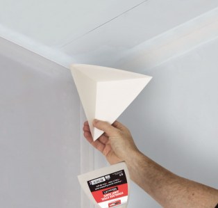 3WAY Corner - In Use